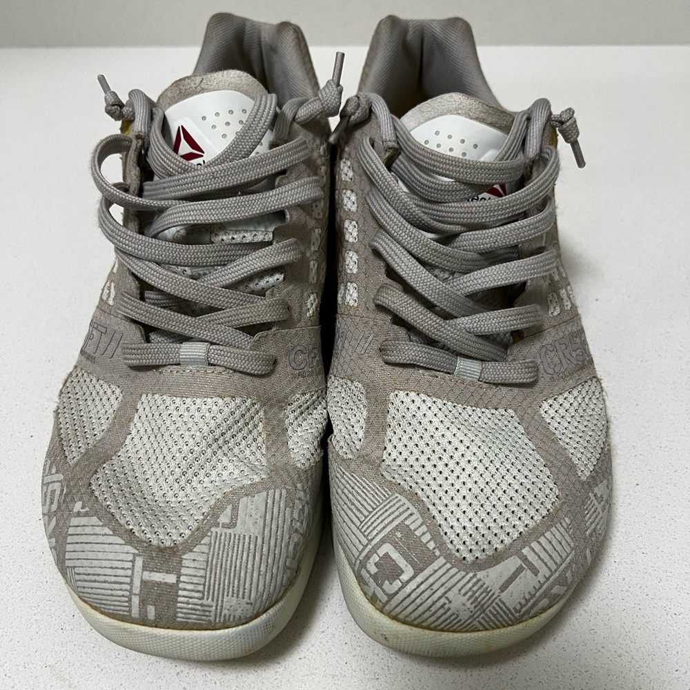 Reebok Nano 5.0